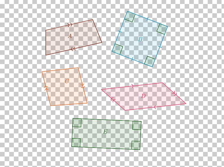 Angle Trapezoid Area Rhombus Quadrilateral PNG, Clipart, Angle, Area, Definition, Diagram, Geometry Free PNG Download