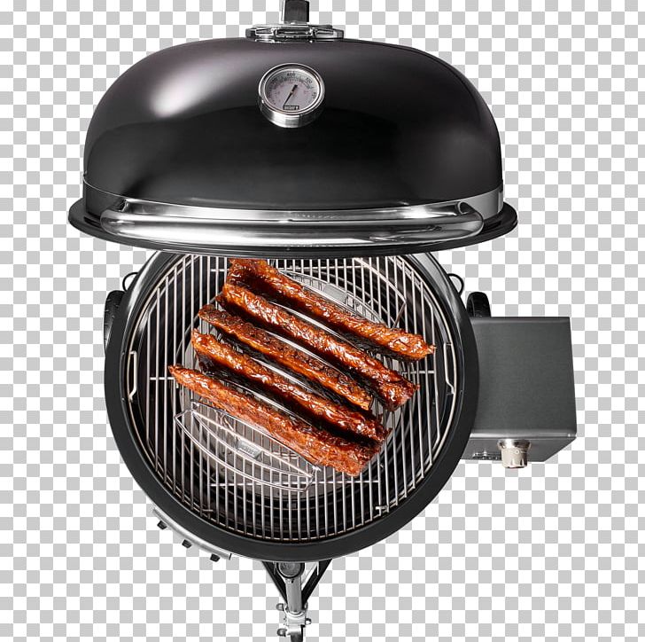 Barbecue Ribs Weber-Stephen Products Charcoal Grilling PNG, Clipart, Animal Source Foods, Barbecue, Barbecue Grill, Charcoal, Coal Free PNG Download
