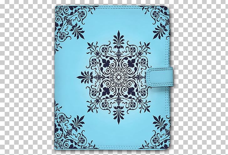 Batik Floral Design Ornament Pattern PNG, Clipart, Aqua, Art, Azulejo, Batik, Blue Free PNG Download