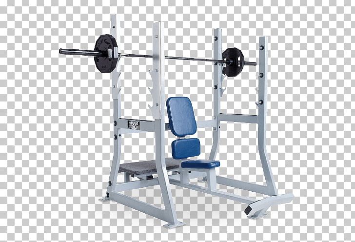 Bench Strength Training Fitness Centre Weight Training Exercise Equipment PNG, Clipart, Bench, Bench Press, Biceps Curl, Crunch, Exercise Free PNG Download