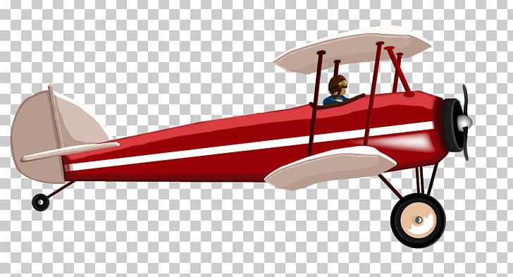 Biplane Airplane Fixed-wing Aircraft Flight PNG, Clipart, Aircraft, Airplane, Aviat, Biplane, De Havilland Tiger Moth Free PNG Download