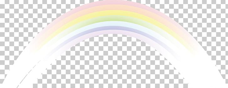 Brand Pattern PNG, Clipart, Angle, Area, Brand, Cartoon Rainbow, Circle Free PNG Download