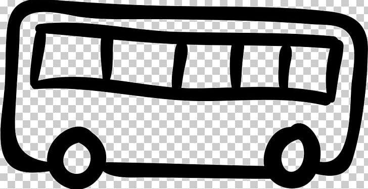Bus Drawing Computer Icons PNG, Clipart, Area, Automotive Design, Basketball Hand Drawn, Black And White, Brand Free PNG Download