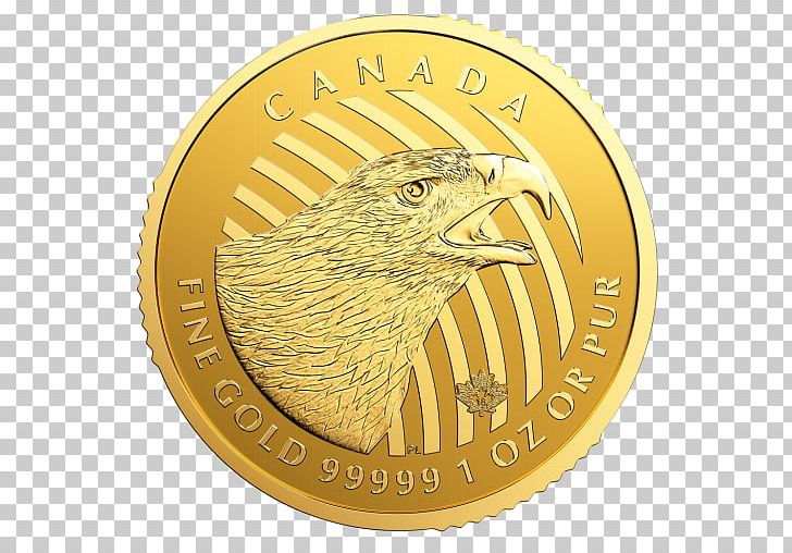 Canadian Gold Maple Leaf American Gold Eagle Gold Coin PNG, Clipart, American Buffalo, American Gold Eagle, Animals, Bullion, Bullion Coin Free PNG Download