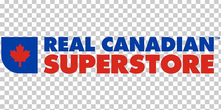 The Real Canadian Superstore - Simple English Wikipedia, the free