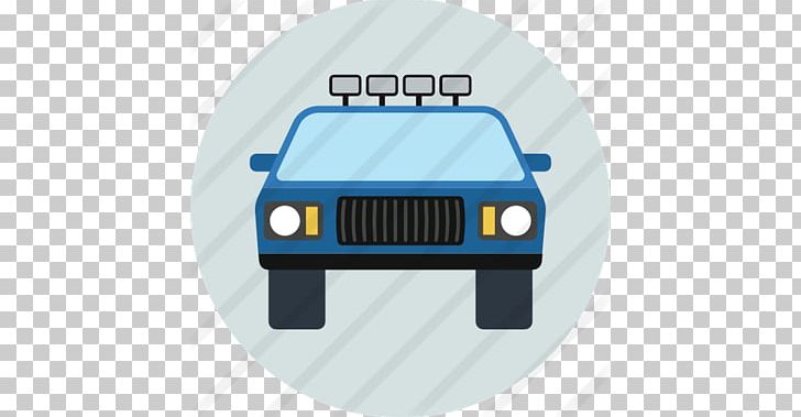 Car Off-road Vehicle Blue PNG, Clipart, Automotive Exterior, Black, Blue, Brand, Car Free PNG Download