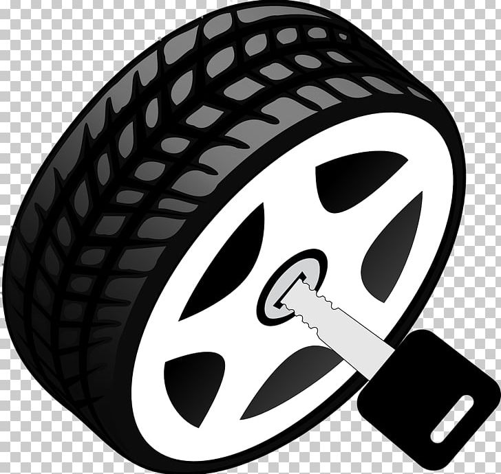 Car Vehicle Wheel PNG, Clipart, Automotive Tire, Automotive Wheel System, Auto Part, Car, Car Wheel Free PNG Download