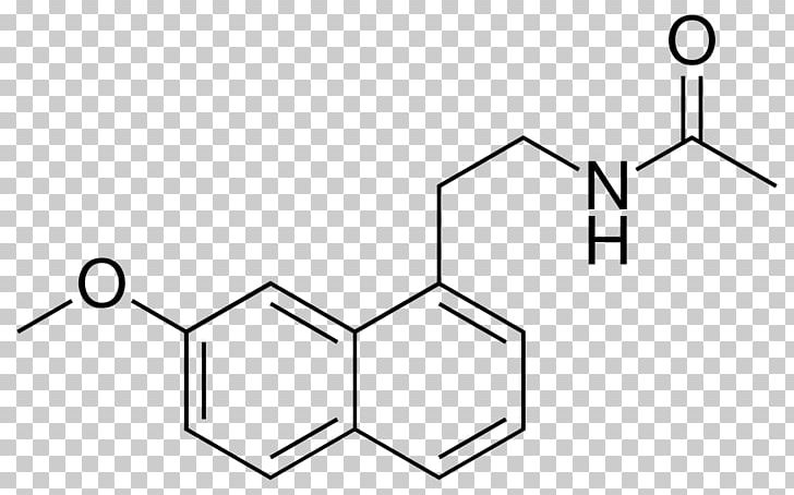 Chemical Substance Lepidine Chemical Compound CAS Registry Number Amine PNG, Clipart, Angle, Area, Black, Black And White, Brand Free PNG Download