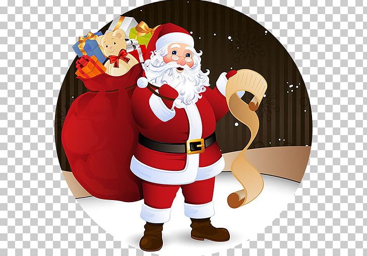 Christmas Santa Claus Christmas Santa Claus Christmas Tree PNG, Clipart, App, Christmas Decoration, Christmas Ornament, Christmas Santa Claus, Christmas Tree Free PNG Download