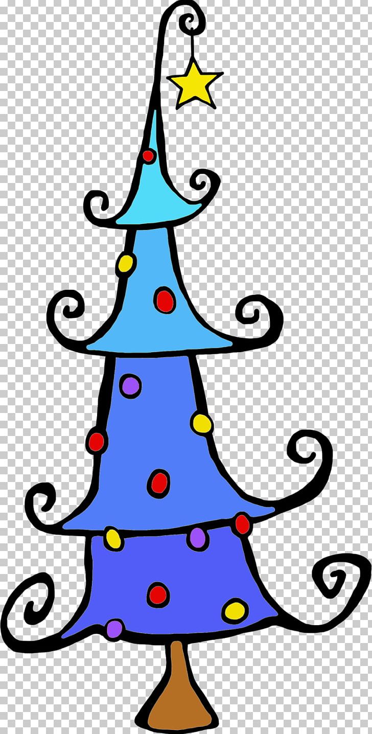 Christmas Tree Christmas Ornament Christmas Day PNG, Clipart, Animated Cartoon, Art, Artwork, Cartoon, Christmas Free PNG Download