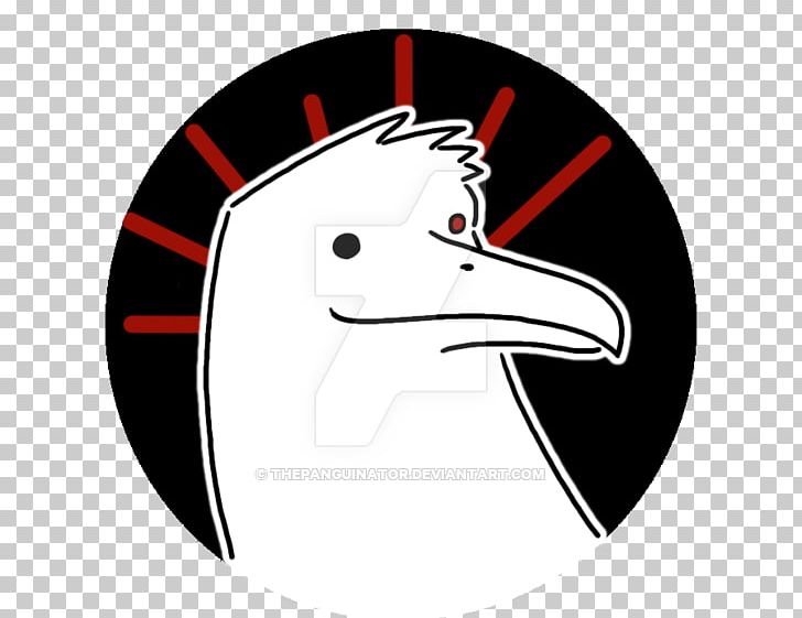 Comic Book Comics Drawing Beak PNG, Clipart, Beak, Bird, Book, Brand, Comic Book Free PNG Download