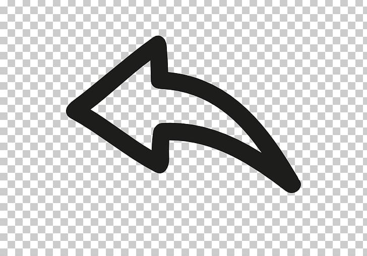 Computer Icons Arrow Symbol PNG, Clipart, Angle, Arrow, Black And White, Computer Icons, Desktop Wallpaper Free PNG Download