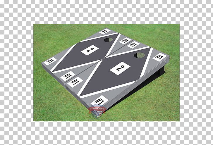 Cornhole Game Tailgate Party Notre Dame Falcons Football Paint PNG, Clipart, Angle, Area, Bag, Color, Cornhole Free PNG Download