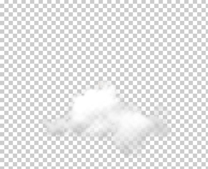 Cumulus White Geology Phenomenon Font PNG, Clipart, Atmosphere, Atmosphere Of Earth, Beograd, Black, Black And White Free PNG Download