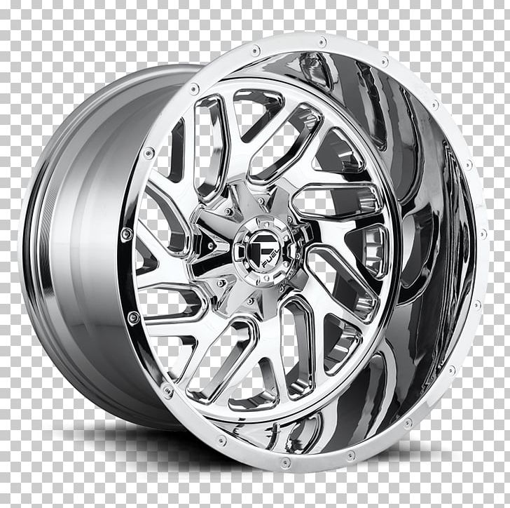 Custom Wheel Alloy Wheel Chrome Plating Rim PNG, Clipart, Alloy, Alloy Wheel, Automotive Design, Automotive Tire, Automotive Wheel System Free PNG Download