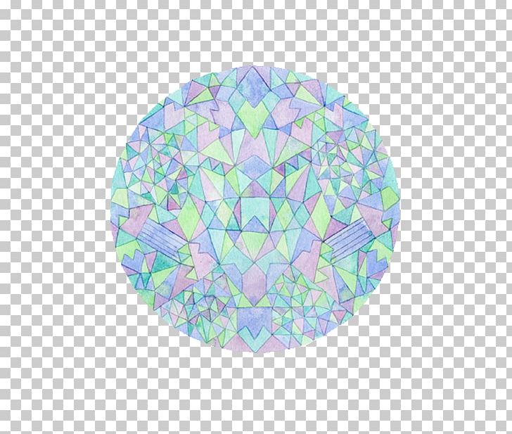 Desktop PNG, Clipart, Aqua, Art, Circle, Computer Icons, Desktop Wallpaper Free PNG Download