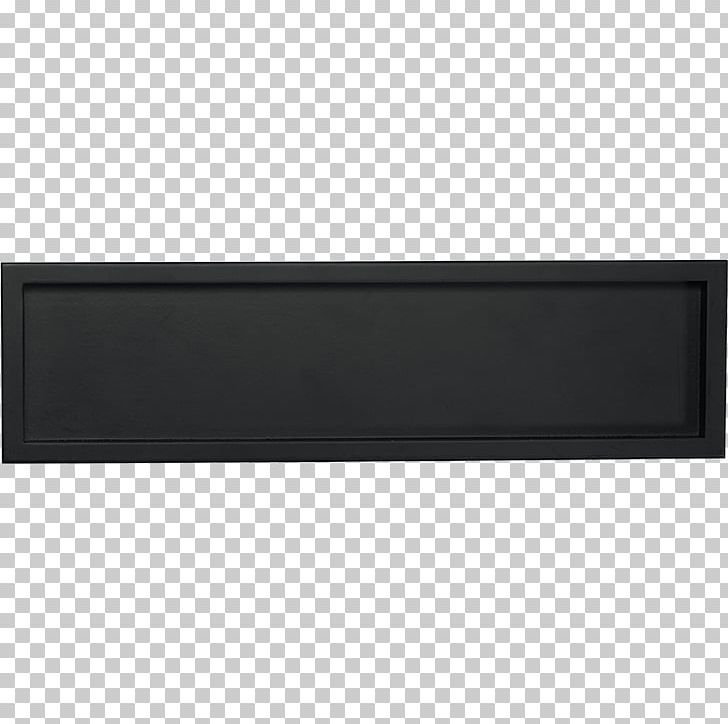 Display Device Rectangle Product Design PNG, Clipart, Angle, Computer Monitors, Display Device, Others, Rectangle Free PNG Download