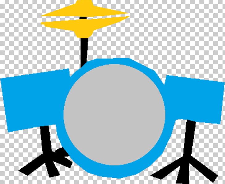 Drums PNG, Clipart, Area, Artwork, Computer Icons, Drawing, Drum Free PNG Download