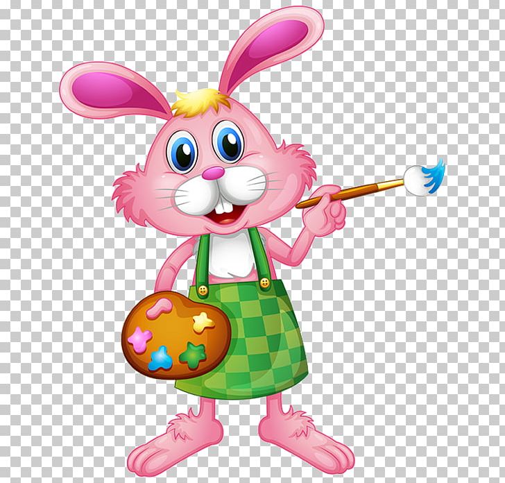 Easter Bunny PNG, Clipart, Animal Figure, Baby Toys, Blog, Desktop Wallpaper, Easter Free PNG Download