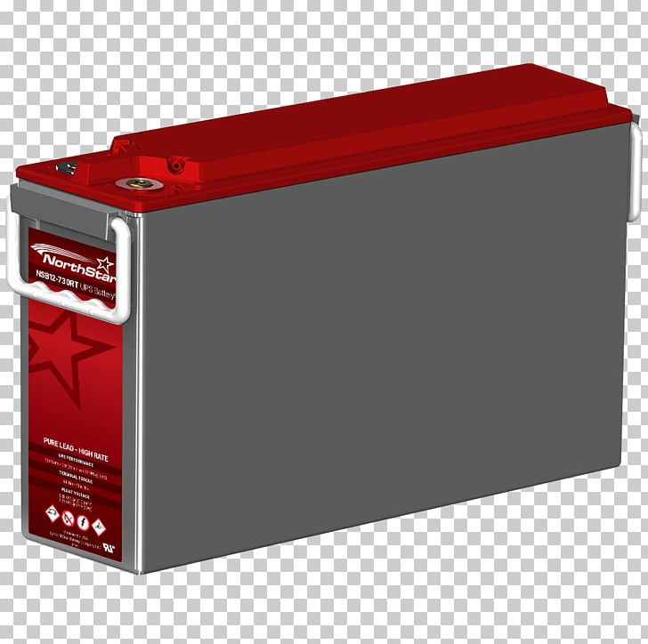 Electric Battery UPS NorthStar VRLA Battery PNG, Clipart, 15 Min, Backup, Battery, Electronics Accessory, Energy Free PNG Download
