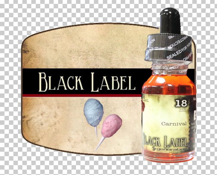 Electronic Cigarette Aerosol And Liquid True Vape USA Propylene Glycol Label PNG, Clipart, Bottle, Electronic Cigarette, Flavor, Glycerol, Ingredient Free PNG Download