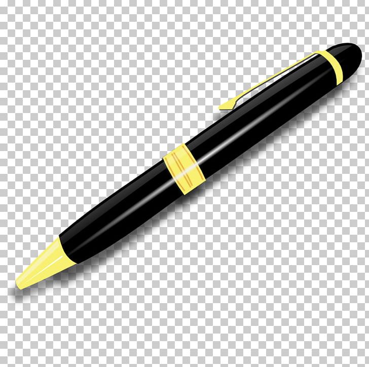 Fountain Pen Pencil PNG, Clipart, Ball Pen, Ballpoint Pen, Blog, Drawing, Fountain Pen Free PNG Download