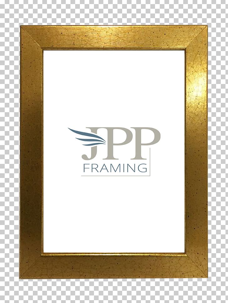 Frames Photograph Art Museum Painting PNG, Clipart, Art, Art Museum, Brand, Discount Frame, Exhibition Free PNG Download