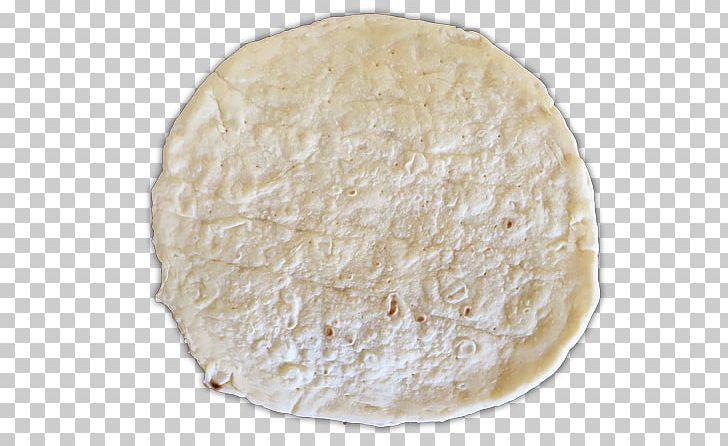 Fuller's Earth Wool Tile Clay PNG, Clipart, Clay, Pizza Dough, Tile, Wool Free PNG Download