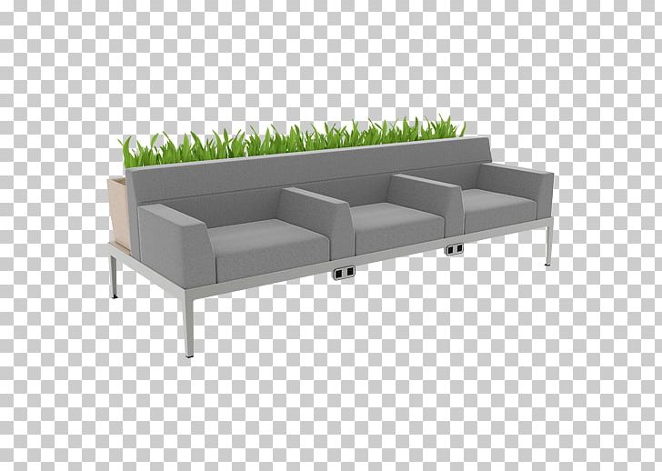 Furniture Couch Office Bergère PNG, Clipart, Angle, Art, Bench, Bergere, Bookcase Free PNG Download