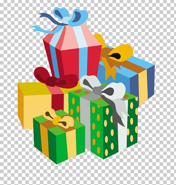 Gift Christmas Birthday Party PNG, Clipart, Animation, Baby Shower, Birthday, Blog, Christ Free PNG Download