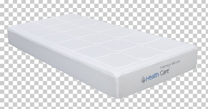 Globe Industries Orthopedic Mattress Memory Foam Bed PNG, Clipart, Bed, Duckboards, Electronics Accessory, Foam, Francebed Free PNG Download