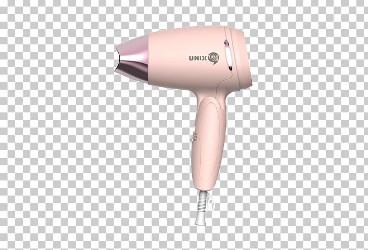 Hair Dryers Take-out Beauty PNG, Clipart, Beauty, Belt Massage, Commodity, Cosmetology, Dryers Free PNG Download