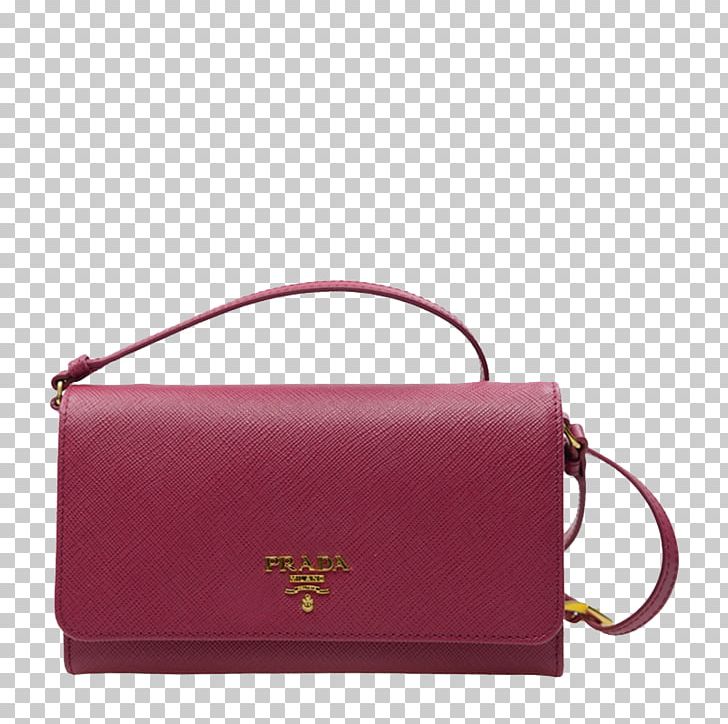 Handbag Prada Miu Miu Red PNG, Clipart, Accessories, Bag, Bags, Black, Blue Free PNG Download
