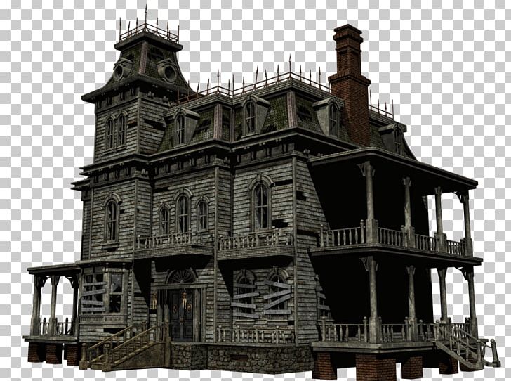 Haunted House PNG, Clipart, Building, Classical Architecture, Computer Icons, Diagram, Download Free PNG Download