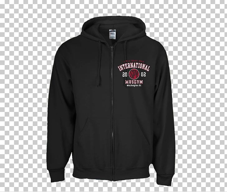 Hoodie Morehouse College Maroon Tigers Men's Basketball T-shirt PNG, Clipart,  Free PNG Download