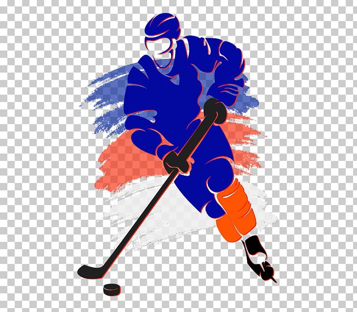 Ice Hockey Toronto Maple Leafs Nashville Predators National Hockey League Edmonton Oilers PNG, Clipart, Blue, Fictional Character, Football Player, Hockey, Jersey Free PNG Download