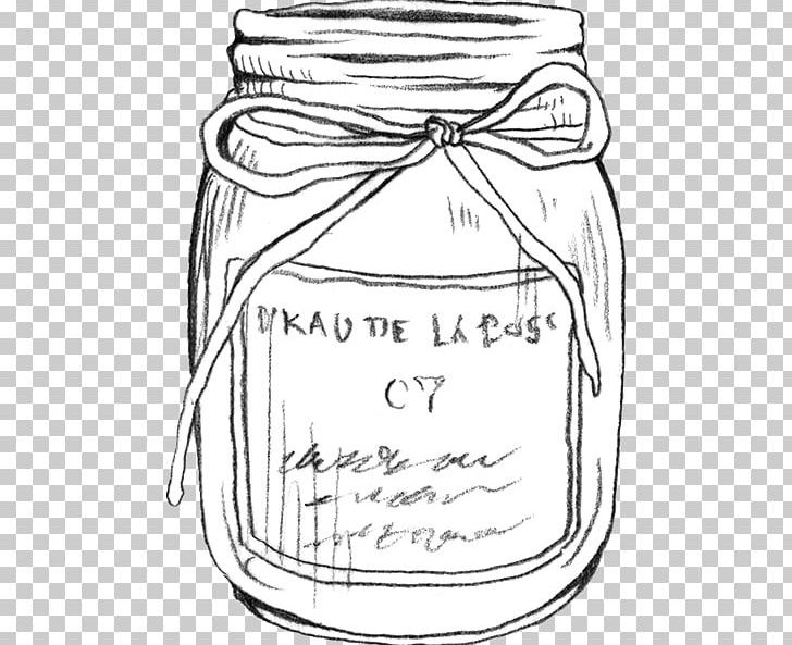 Jar Glass Container PNG, Clipart, Artwork, Black, Candy Jar, Cartoon, Container Free PNG Download