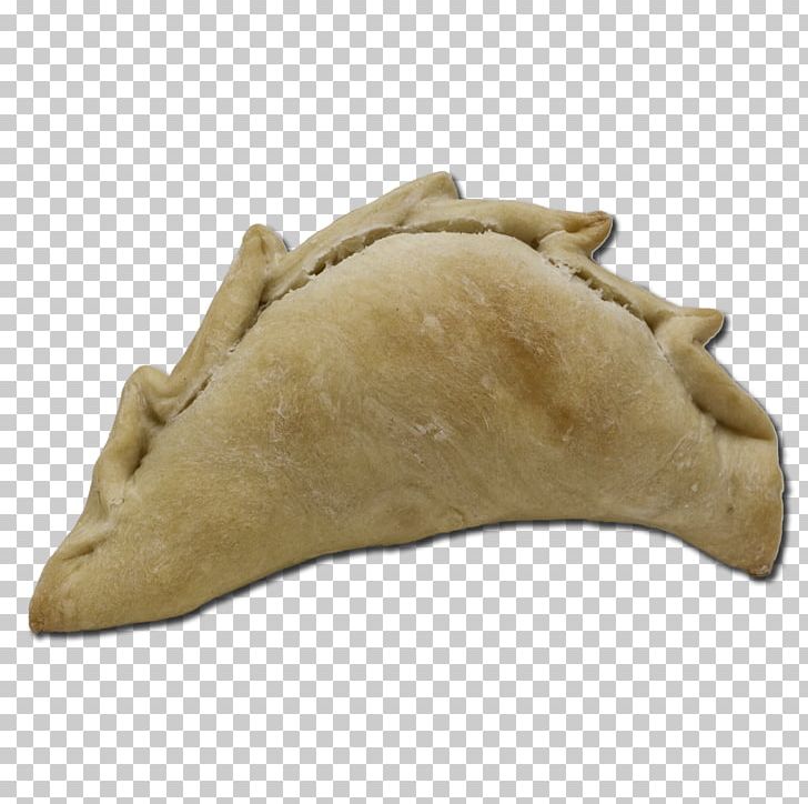 Jaw PNG, Clipart, Chinese Baking, Jaw, Miscellaneous, Others Free PNG Download