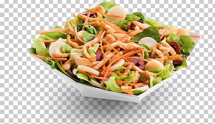 Karedok Chinese Cuisine Sweet And Sour Spinach Salad Caesar Salad PNG, Clipart, Asian Food, Caesar Salad, China In Box, Chinese Cuisine, Chinese Food Free PNG Download