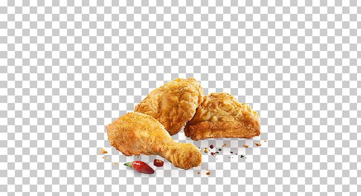 KFC Fried Chicken Chicken As Food Wrap PNG, Clipart, Chicken As Food, Chicken Chicken, Fried Chicken, Kfc, Wrap Free PNG Download