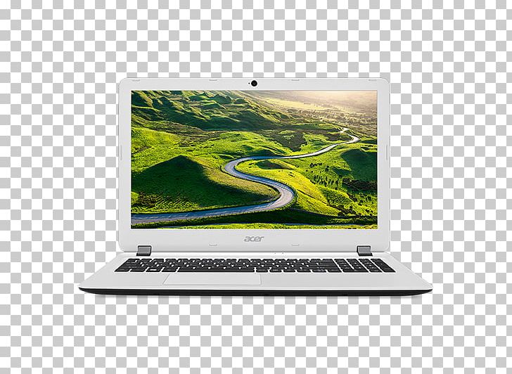 Laptop Acer Aspire Acer Chromebook 11 CB3 PNG, Clipart, Acer, Acer Aspire, Acer Aspire One, Acer Chromebook 11 Cb3, Acer Chromebook 14 Cb3 Free PNG Download