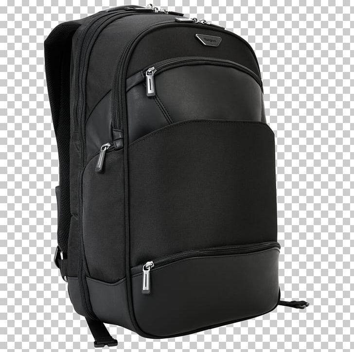 Laptop Backpack Targus Bag Suitcase PNG, Clipart, Backpack, Bag, Baggage, Black, Checkpoint Free PNG Download
