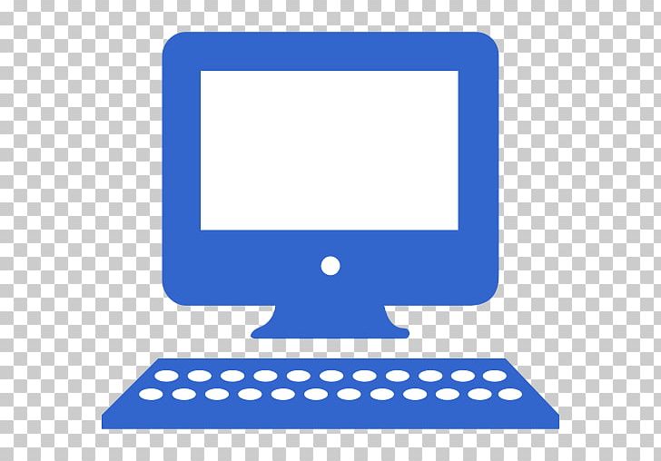Laptop Computer Icons Dell PNG, Clipart, Angle, Apple, Area, Blue, Brand Free PNG Download