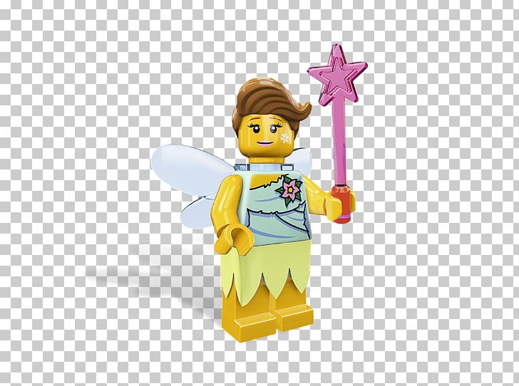 Lego House Legoland Deutschland Resort Fairy Lego Minifigure PNG, Clipart, Fairy, Fantasy, Fictional Character, Figurine, History Of Lego Free PNG Download
