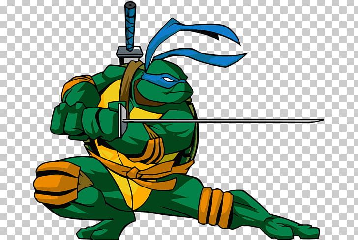 Leonardo Raphael Donatello Michaelangelo Turtle PNG, Clipart, Artwork, Donatello, Drawing, Fictional Character, Leonardo Free PNG Download