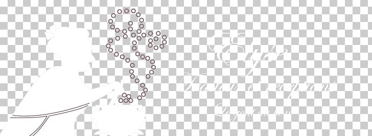 Line Art Drawing /m/02csf Tree PNG, Clipart, Area, Art, Artwork, Black And White, Body Jewellery Free PNG Download