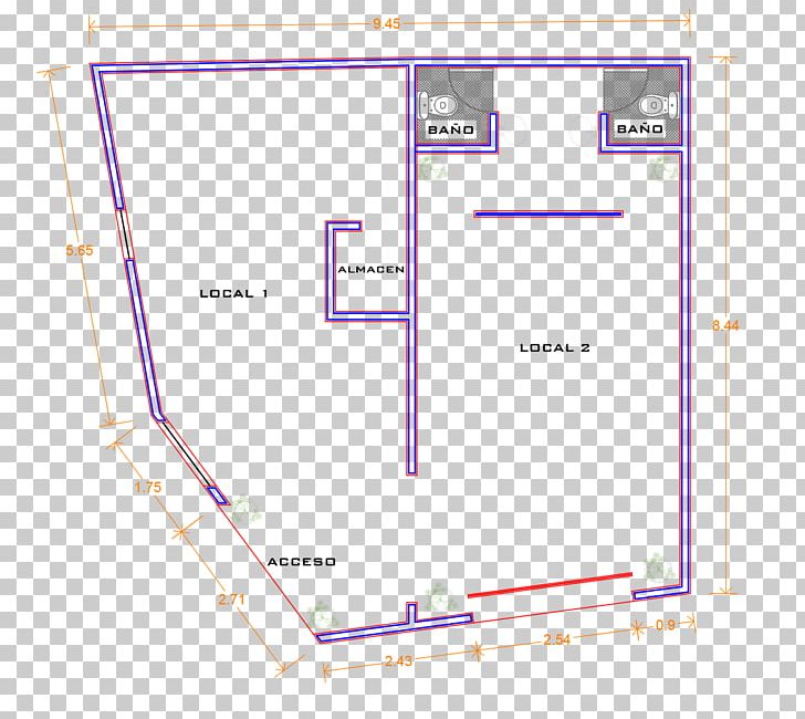 Line Point Angle Diagram PNG, Clipart, Angle, Area, Art, Comedor, Diagram Free PNG Download