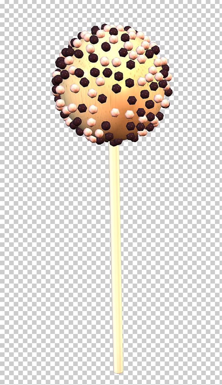 Lollipop Centerblog PNG, Clipart, Candy, Candy Lollipop, Cartoon Lollipop, Centerblog, Cute Lollipop Free PNG Download