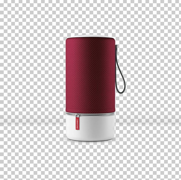 Loudspeaker Libratone ZIPP Mini Wireless Speaker PNG, Clipart, Audio, Cup, Lagoon, Libratone Loop Lt400, Libratone Zipp Free PNG Download