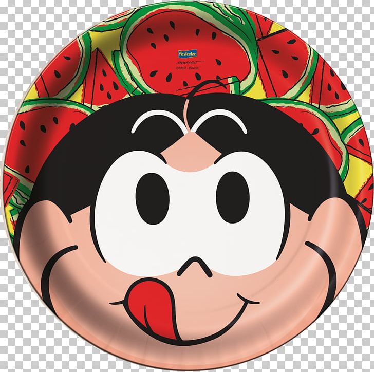 Maggy Monica Disposable Cup Watermelon PNG, Clipart, Brazil, Circle, Cup, Dish, Dishware Free PNG Download